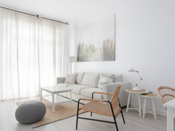 20398-apartment-for-sale-in-vera-playa-660450
