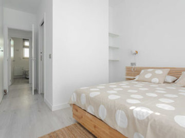 20398-apartment-for-sale-in-vera-playa-660435