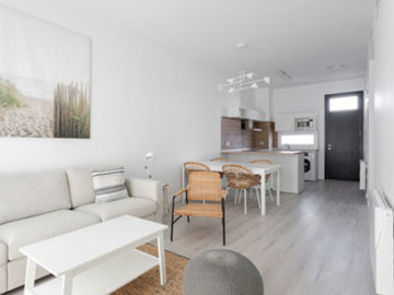 20398-apartment-for-sale-in-vera-playa-660436