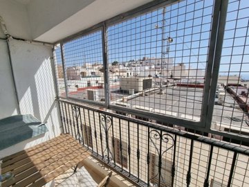 20412-apartment-for-sale-in-mojacar-661594-xm
