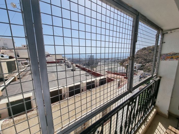 Image No.16-3 Bed Apartment for sale