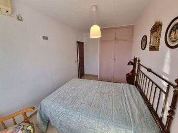 20412-apartment-for-sale-in-mojacar-661580-xm