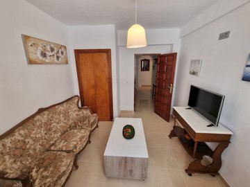 20412-apartment-for-sale-in-mojacar-661583-xm