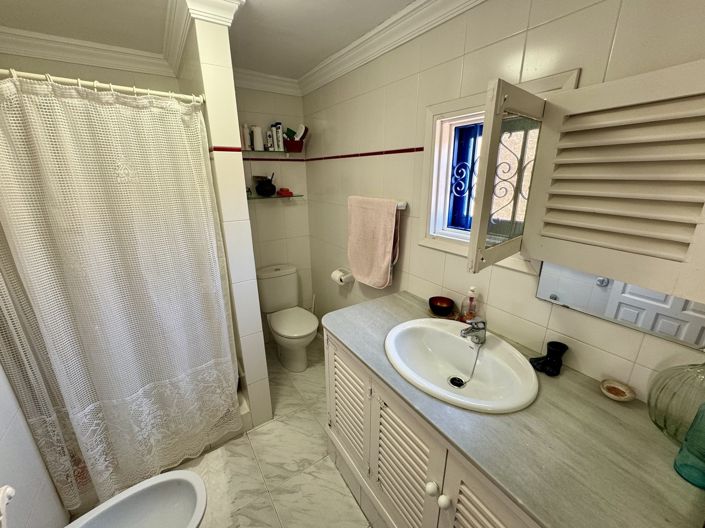 Image No.16-Villa de 4 chambres à vendre à Mojacar