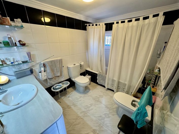 Image No.18-Villa de 4 chambres à vendre à Mojacar