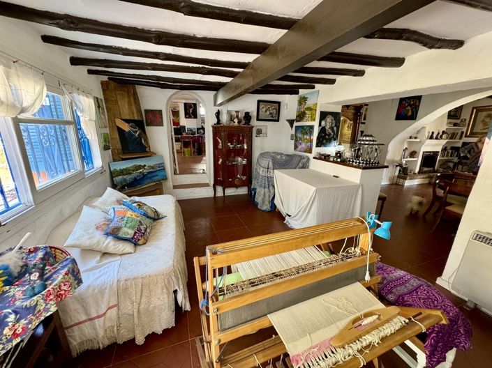 Image No.19-Villa de 4 chambres à vendre à Mojacar