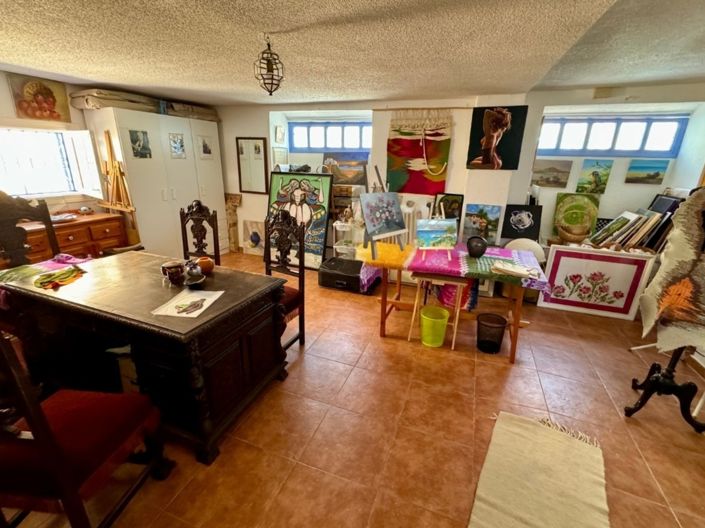 Image No.20-Villa de 4 chambres à vendre à Mojacar