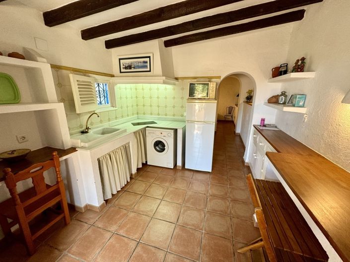 Image No.24-Villa de 4 chambres à vendre à Mojacar