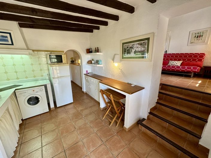 Image No.25-Villa de 4 chambres à vendre à Mojacar