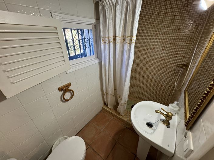 Image No.28-Villa de 4 chambres à vendre à Mojacar