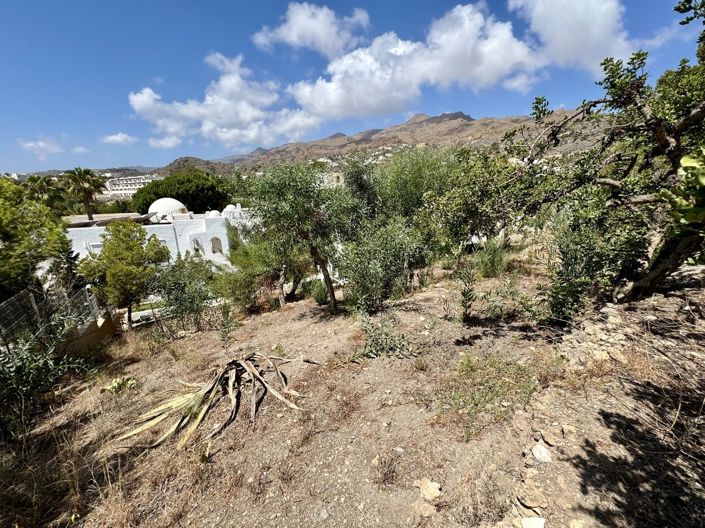 Image No.29-Villa de 4 chambres à vendre à Mojacar