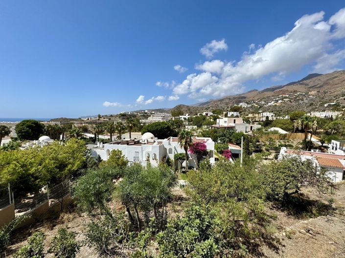 Image No.30-Villa de 4 chambres à vendre à Mojacar