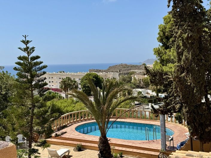 Image No.31-Villa de 4 chambres à vendre à Mojacar