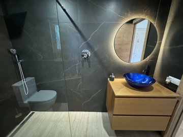 20473-apartment-for-sale-in-mojacar-675043-xm