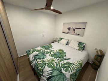 20473-apartment-for-sale-in-mojacar-675046-xm