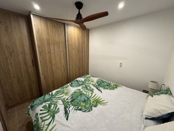 20473-apartment-for-sale-in-mojacar-675047-xm
