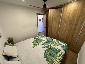 20473-apartment-for-sale-in-mojacar-675048-xm