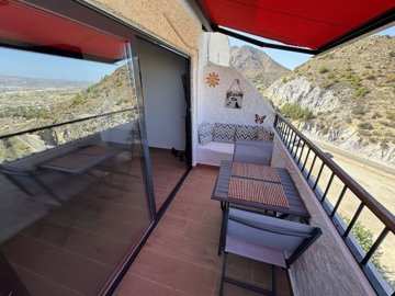 20473-apartment-for-sale-in-mojacar-675055-xm