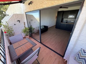 20473-apartment-for-sale-in-mojacar-675054-xm