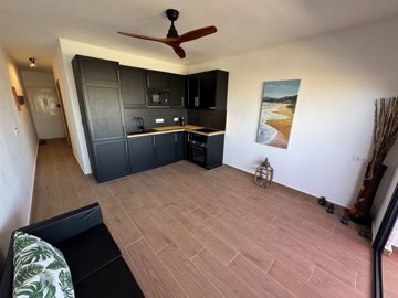 20473-apartment-for-sale-in-mojacar-675051-xm