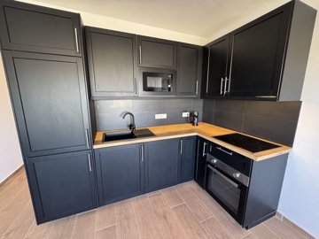 20473-apartment-for-sale-in-mojacar-675053-xm