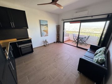 20473-apartment-for-sale-in-mojacar-675063-xm