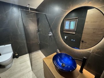 20473-apartment-for-sale-in-mojacar-675041-xm