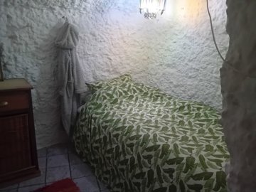 20505-cortijo-finca-for-sale-in-baza-679576-x
