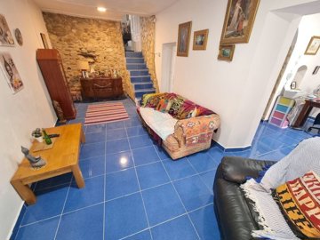 20503-duplex-townhouse-for-sale-in-turre-6794