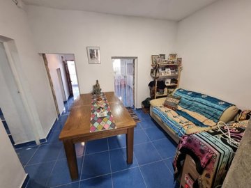 20503-duplex-townhouse-for-sale-in-turre-6794