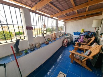 20503-duplex-townhouse-for-sale-in-turre-6794