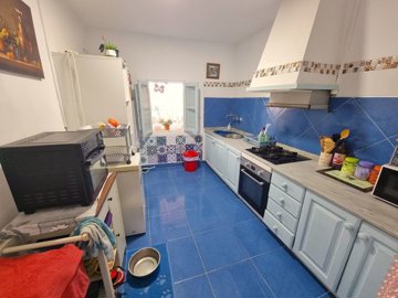 20503-duplex-townhouse-for-sale-in-turre-6794