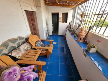 20503-duplex-townhouse-for-sale-in-turre-6794