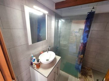 20503-duplex-townhouse-for-sale-in-turre-6794