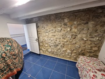 20503-duplex-townhouse-for-sale-in-turre-6794