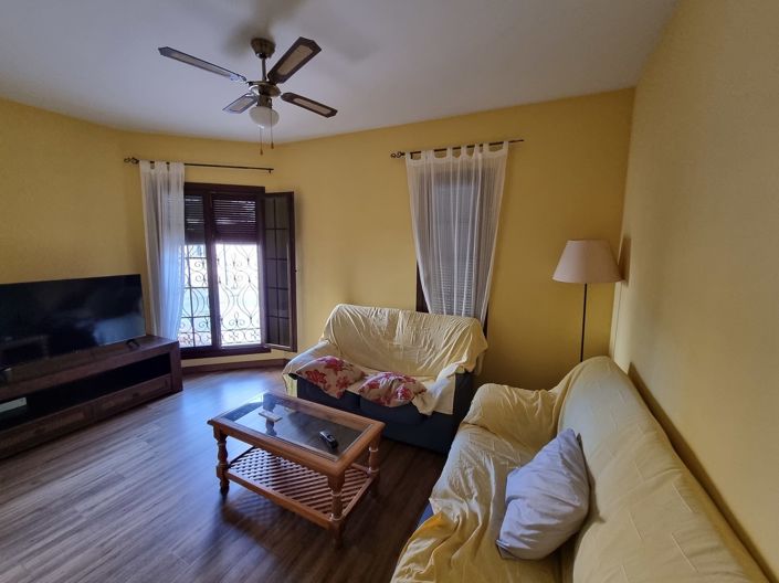 Image No.13-5 Bed Villa for sale