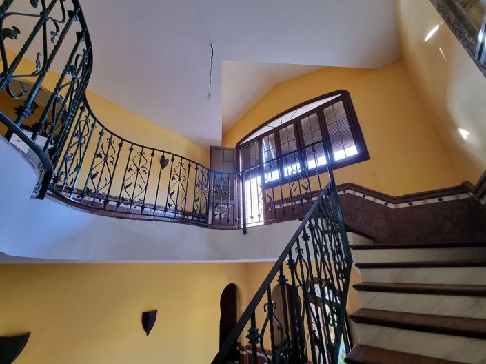 Image No.15-5 Bed Villa for sale