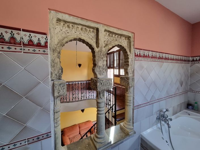 Image No.16-5 Bed Villa for sale