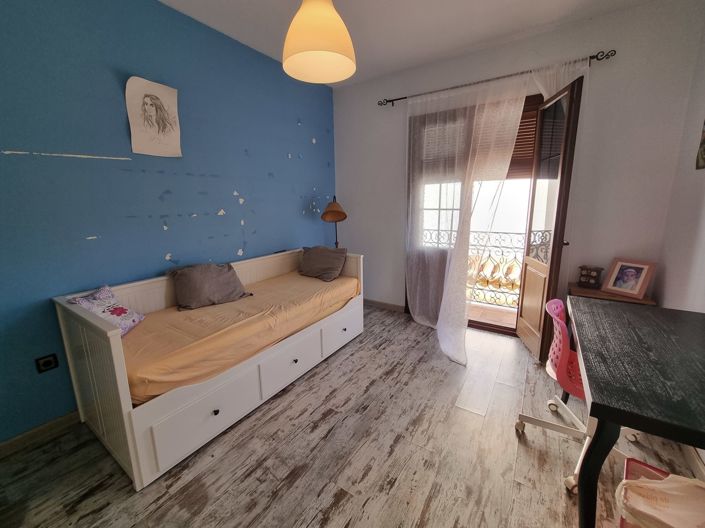 Image No.21-5 Bed Villa for sale