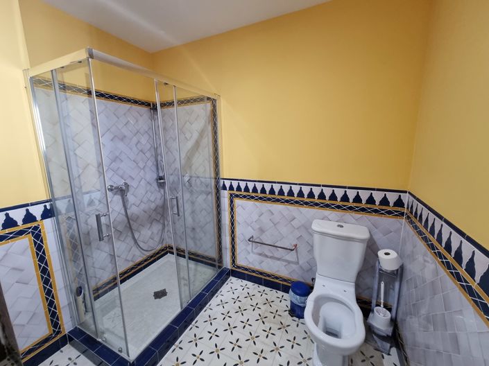 Image No.23-5 Bed Villa for sale