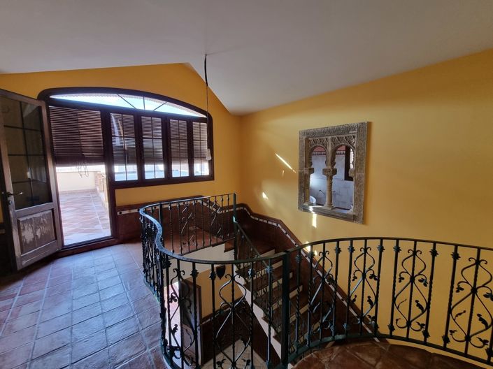 Image No.24-5 Bed Villa for sale