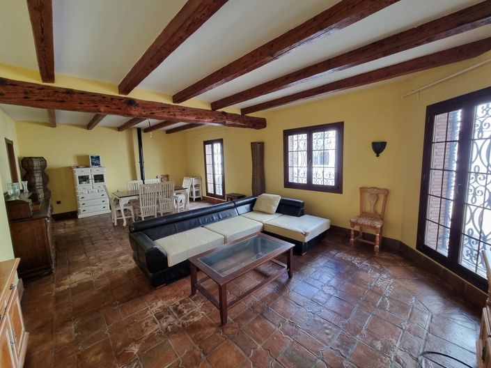 Image No.7-5 Bed Villa for sale