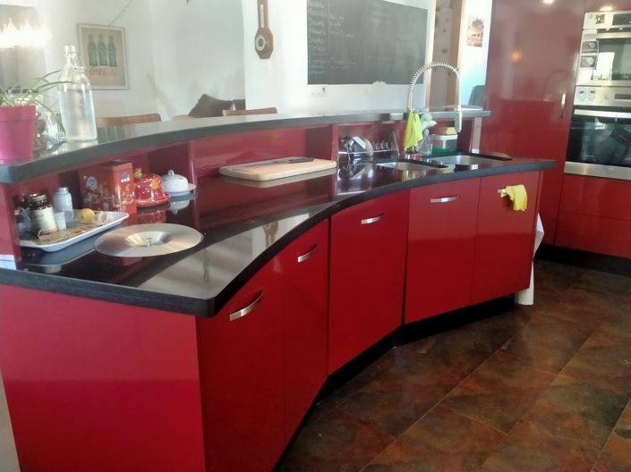 Image No.2-7 Bed Property for sale