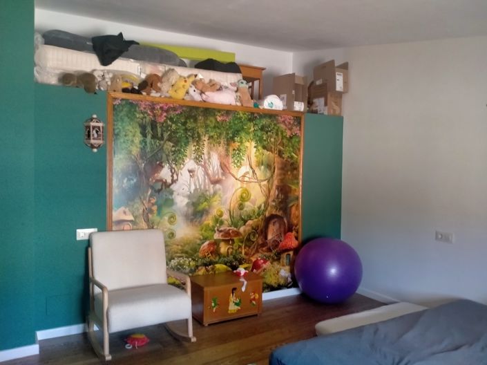 Image No.22-7 Bed Property for sale