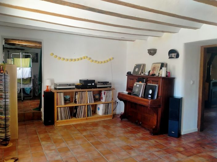 Image No.3-7 Bed Property for sale