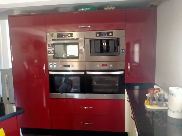 Image No.6-7 Bed Property for sale