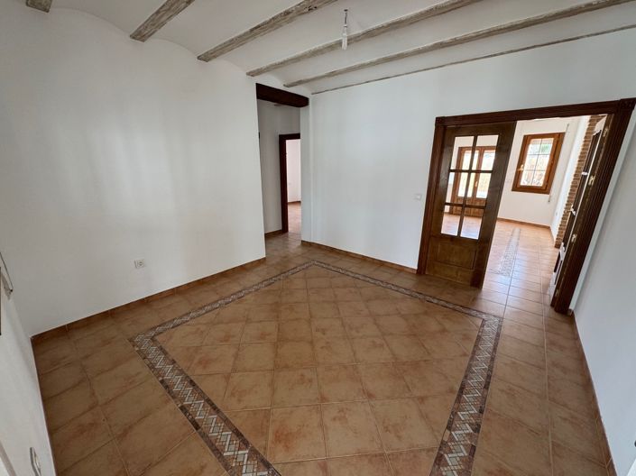 Image No.11-Villa de 4 chambres à vendre à Arboleas