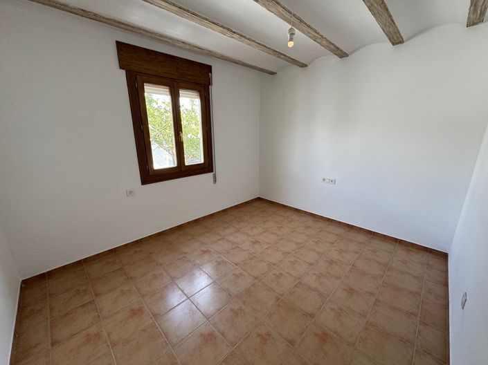 Image No.12-Villa de 4 chambres à vendre à Arboleas