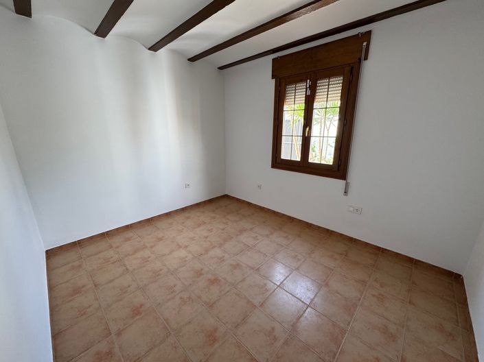 Image No.13-Villa de 4 chambres à vendre à Arboleas