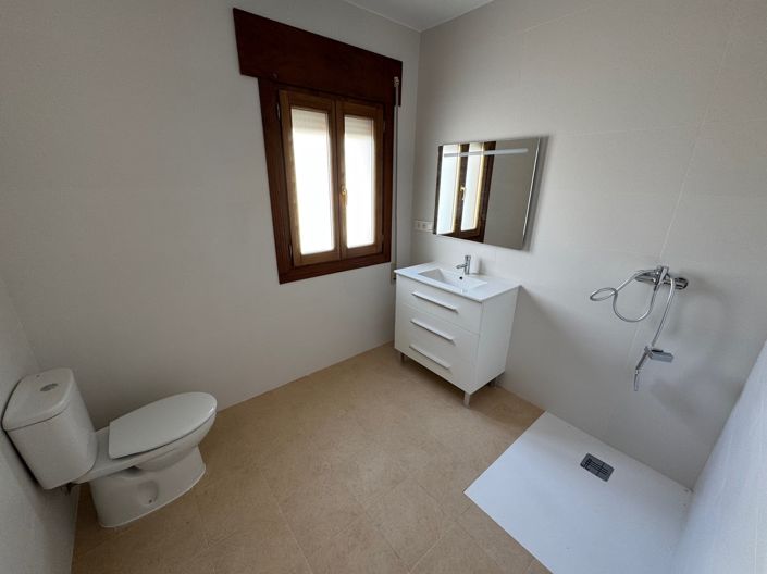 Image No.16-Villa de 4 chambres à vendre à Arboleas